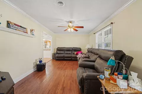Living - 4057 Leafmore St, Concord, NC 28027 photo 2 of 7