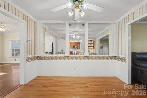 Other - 4057 Leafmore St, Concord, NC 28027 photo 6 of 17
