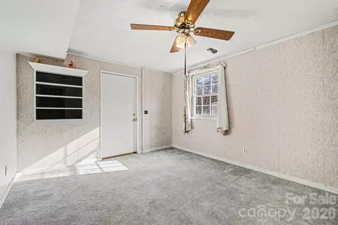 Other - 4057 Leafmore St, Concord, NC 28027 photo 10 of 17