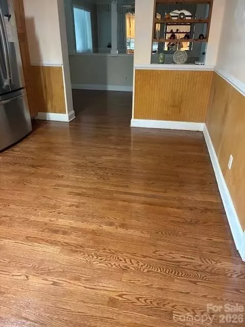 Other - 4057 Leafmore St, Concord, NC 28027 photo 16 of 17