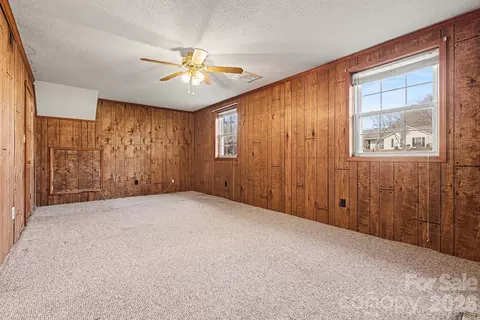 Other - 4057 Leafmore St, Concord, NC 28027 photo 11 of 17
