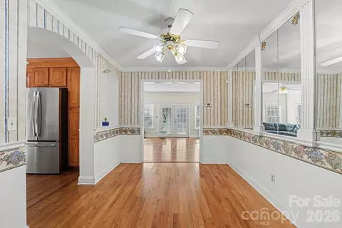 Other - 4057 Leafmore St, Concord, NC 28027 photo 5 of 17