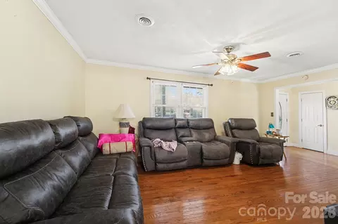 Living - 4057 Leafmore St, Concord, NC 28027 photo 1 of 7