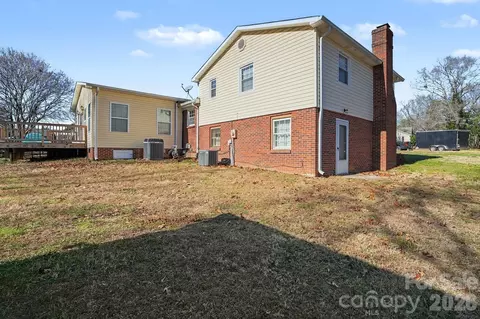 Other - 4057 Leafmore St, Concord, NC 28027 photo 13 of 17