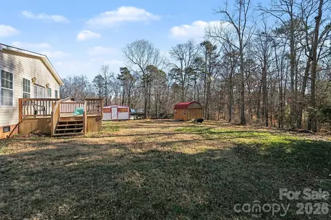 Other - 4057 Leafmore St, Concord, NC 28027 photo 12 of 17