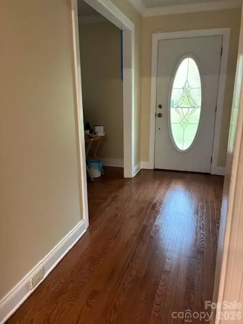 Other - 4057 Leafmore St, Concord, NC 28027 photo 17 of 17