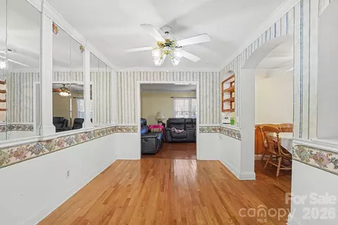 Other - 4057 Leafmore St, Concord, NC 28027 photo 7 of 17