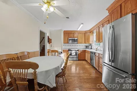 Kitchen - 4057 Leafmore St, Concord, NC 28027 photo 1 of 3
