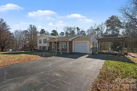 Other - 4057 Leafmore St, Concord, NC 28027 photo 3 of 17
