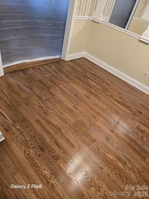 Other - 4057 Leafmore St, Concord, NC 28027 photo 15 of 17