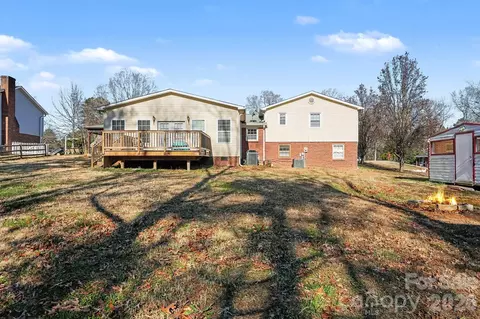 Other - 4057 Leafmore St, Concord, NC 28027 photo 14 of 17