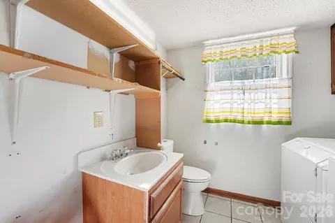 Other - 4057 Leafmore St, Concord, NC 28027 photo 8 of 17