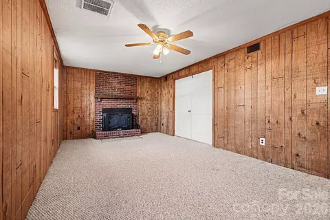 Living - 4057 Leafmore St, Concord, NC 28027 photo 7 of 7
