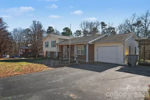 Other - 4057 Leafmore St, Concord, NC 28027 photo 2 of 17