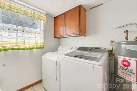 Other - 4057 Leafmore St, Concord, NC 28027 photo 9 of 17
