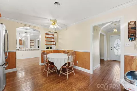Dining - 4057 Leafmore St, Concord, NC 28027 photo 1 of 1