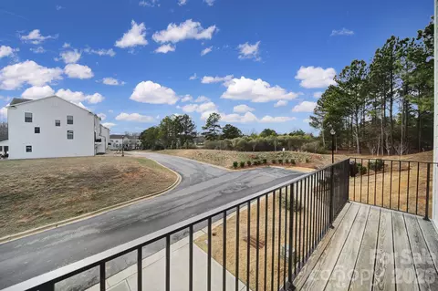 643 District Ct, Fort Mill, SC 29708 photo 29