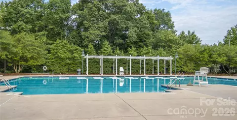 643 District Ct, Fort Mill, SC 29708 photo 35