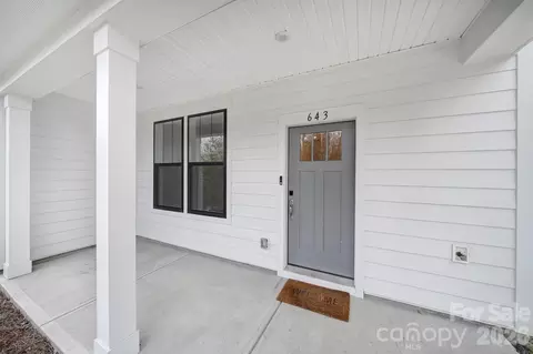 643 District Ct, Fort Mill, SC 29708 photo 3