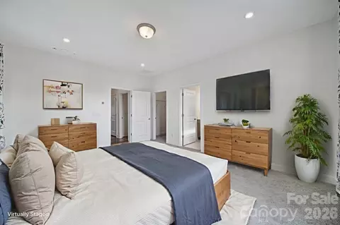 643 District Ct, Fort Mill, SC 29708 photo 20