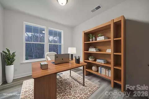 643 District Ct, Fort Mill, SC 29708 photo 6