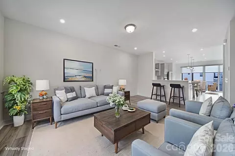 643 District Ct, Fort Mill, SC 29708 photo 16