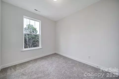 643 District Ct, Fort Mill, SC 29708 photo 26