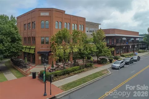 643 District Ct, Fort Mill, SC 29708 photo 39