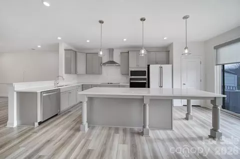 643 District Ct, Fort Mill, SC 29708 photo 11