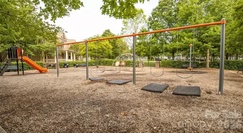 643 District Ct, Fort Mill, SC 29708 photo 37
