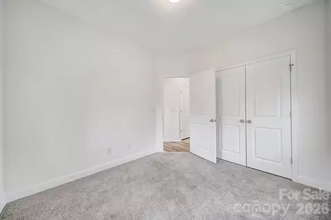 643 District Ct, Fort Mill, SC 29708 photo 24