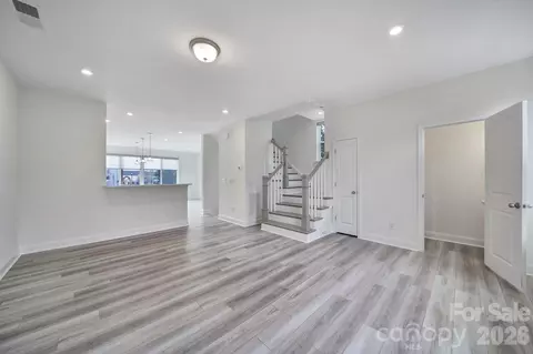 643 District Ct, Fort Mill, SC 29708 photo 9
