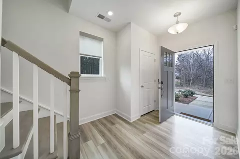 643 District Ct, Fort Mill, SC 29708 photo 4