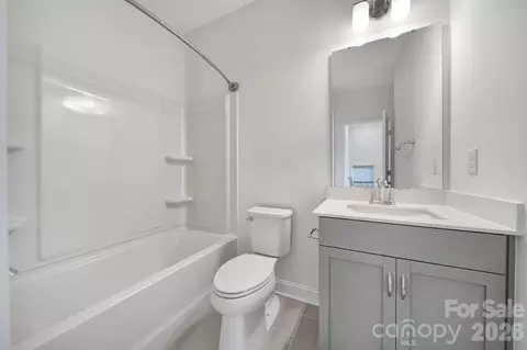 643 District Ct, Fort Mill, SC 29708 photo 25