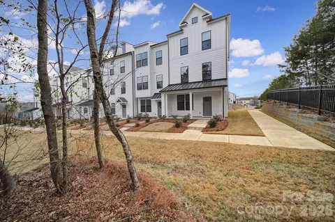 643 District Ct, Fort Mill, SC 29708 photo 42
