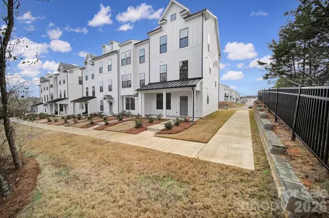 643 District Ct, Fort Mill, SC 29708 photo 43