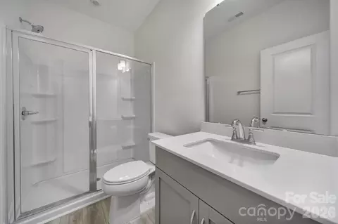643 District Ct, Fort Mill, SC 29708 photo 8