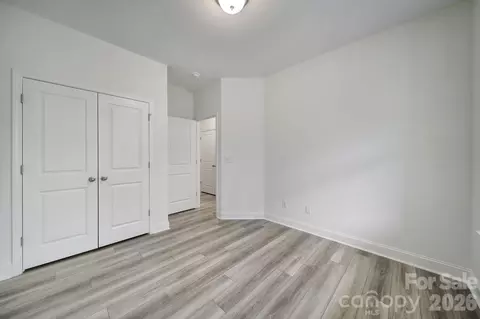 643 District Ct, Fort Mill, SC 29708 photo 7