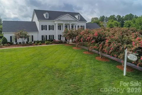 643 District Ct, Fort Mill, SC 29708 photo 32