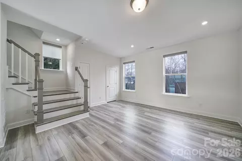 643 District Ct, Fort Mill, SC 29708 photo 19