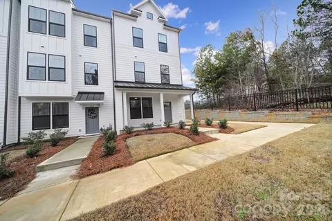 643 District Ct, Fort Mill, SC 29708 photo 1