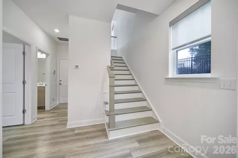 643 District Ct, Fort Mill, SC 29708 photo 5
