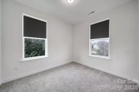 643 District Ct, Fort Mill, SC 29708 photo 23