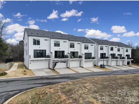 643 District Ct, Fort Mill, SC 29708 photo 31