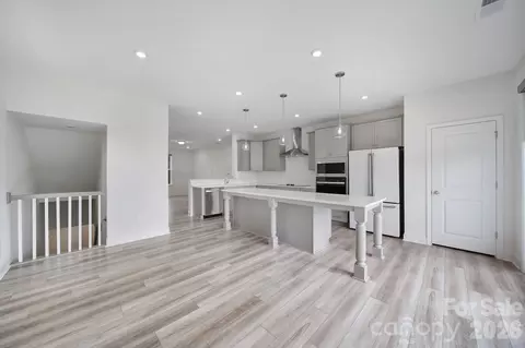 643 District Ct, Fort Mill, SC 29708 photo 12