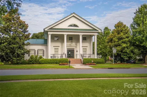 643 District Ct, Fort Mill, SC 29708 photo 34