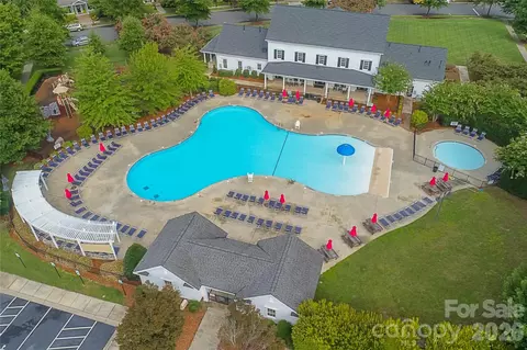 643 District Ct, Fort Mill, SC 29708 photo 33