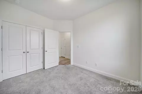 643 District Ct, Fort Mill, SC 29708 photo 27