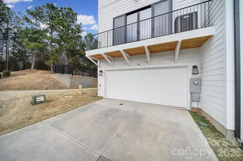 643 District Ct, Fort Mill, SC 29708 photo 30