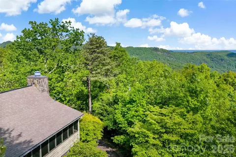 1795 Mckenzie N 505 Way N #505, Old Fort, NC 28762